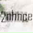 Матт