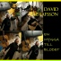 david gustafsson