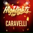 Caravelli