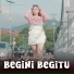 Arymbi Putri