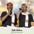 Santosh Toshi, Birbal Musafir