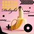 Chillout Music Ensemble