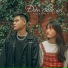 Tronie-D feat. Gumiho