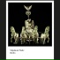 Majdanek Waltz