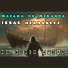 Nayara de Miranda feat. Isaac Hernández