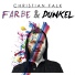 Christian Falk