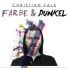 Christian Falk
