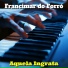 Francimar do Forró