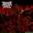 Sufferhate