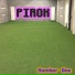 Pirok