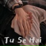 Anand Choubey