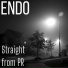 Endo