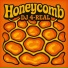 DJ 4-Real