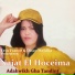 Najat El Hoceimia