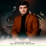 Bakhtovari Suhrob