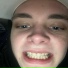gweek