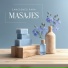 Masajes Spa