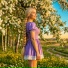 SveLMusiC feat. Dasha Grigorieva, DJ Vittorio