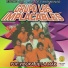 Grupo Los Implacables