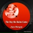 Jane Morgan