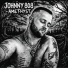 JOHNNY 808