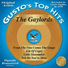 The Gaylords