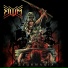 Pilum
