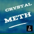 BTMG Music