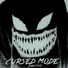 swockkk