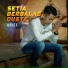 Arief