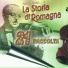 La Storia di Romagna