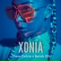 Xonia, Burak Cilt