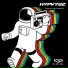 hypvyBz