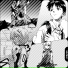ISHIGAMI