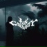 ask eternity