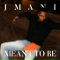 JMANI