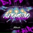 DJ Shiruba, MC 3D, Authentic Records feat. MC RD