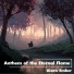 Alaric Ember