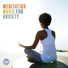 Healing Meditation Zone