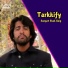 Sangat Shah Baig