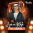 Mc Samuk, Dj Ferreira