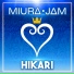 Miura Jam
