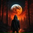 Falling Legend