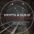 Krypta