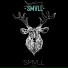 SMVLL