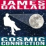 James Gallag