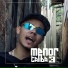 MC Pablinho ITR
