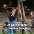 Madiun Slow Bass