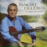 Pancho Figueroa