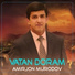 Amirjon Murodov